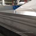 High-end 3003 Aluminum Sheet with factory price